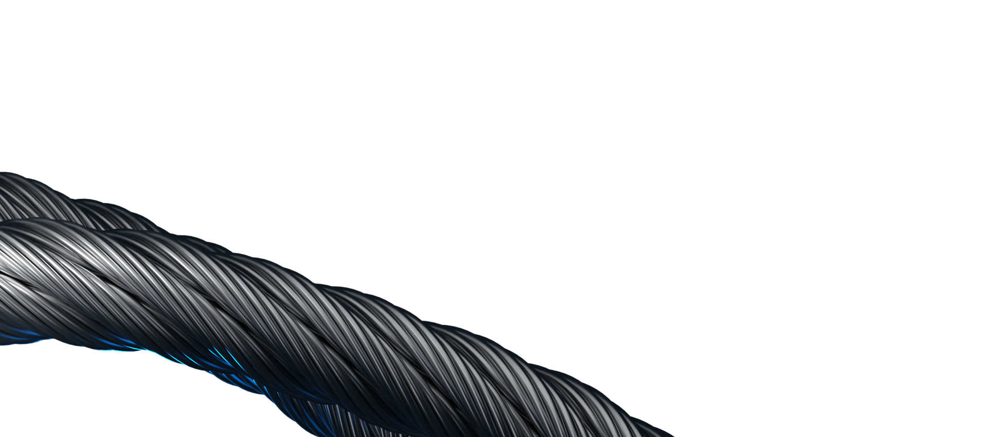 Footer background