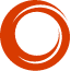 Elecwire Logo