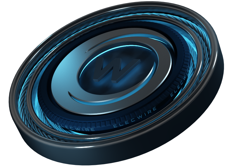 3D Visual